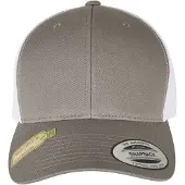 Flexfit 6606rt Kappe