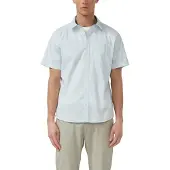 s.Oliver Shirts Blue Größe: XXL | Casual hemden Outlet | Herren | Blau