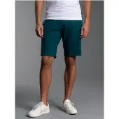 Trigema Jerseyhose "Bermuda aus Single-Jersey"