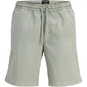 Jack & Jones Shorts "JPSTJAIDEN CARTER WASH DOB SHORTS REG SN"