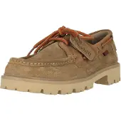 Clarks Shoes Cleyhill Bootsschuhe