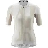 Gonso Road Print Kurzarm-radtrikot