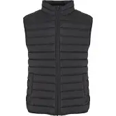 Urban Classics Basic Light Weigh Weste