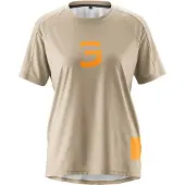 Gonso Trail Kurzarm-radtrikot