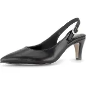 Gabor Pumps Pumps Glattleder