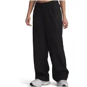 Under Armour Unstoppable Woven Hosen