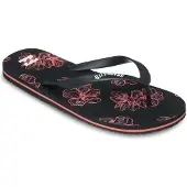 Billabong Tides Flip-flops