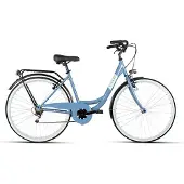 Myland Vicolo 26.2 Fahrrad