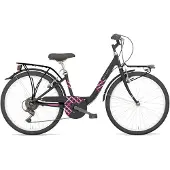 Myland Vicolo 26.2 Fahrrad