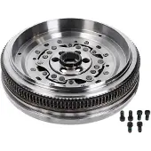 SACHS Schwungrad 2295000326 für VW