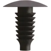 Ks Tools Halteclipsatz Karosserie 420.5856 20 2mm 63g