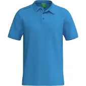 Erima TS Poloshirt Herren