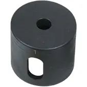 Ks Tools Druckstück 1 Ø 57,0 mm - 700.2149