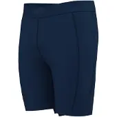 Jako Kinder Short Tight Power 8576-900 128 - Marine - 128
