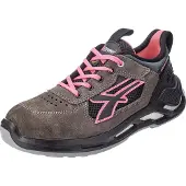 U Power Halbschuh KATE ESD S1P SRC Gr.41, RS20176