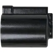 Ks Tools Zylinder - 515.3101-R028P
