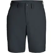 Royal Robbins - Wilder Short - Shorts Gr 54 blau/schwarz