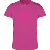 Montura Knots T-shirt Kids baton rouge (595) 115