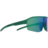Red Bull Sonnenbrillle DUNDEE-011 matt turquoise pattern