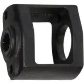 Ks Tools Hammerkäfig ( 515.1210-R007P )