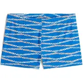 O'Neill Print Racer Badehose Boxer