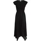 O'Neill Must-have Midi Dress black out (19010) M
