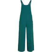 O'Neill Brenda Structured Dungaree botanical heat (15097) L
