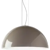 Lumicom Cassis Pendelleuchte Zweifarbige