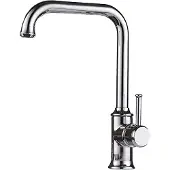 LAUFERI POMONA stehende Küchenarmatur
