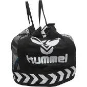 Hummel Core Ball Tasche, BLACK, S