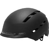 Giro Escape Mips Stadthelm