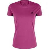 Montura Balance T-shirt Woman baton rouge (595) XS