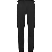 Shimano MTB-Fahrradhose Woman's FRESCO Pants