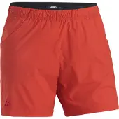 Maier Sports Shorts für Damen Fort