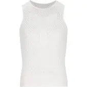 Q36.5 Zero Mesh Ärmelloses Baselayer
