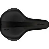 Syncros Saddle Capilano Urban Gel black M/L