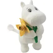 Aurora 61555, Spielzeug-Nilpferd