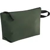 Bagbase - "Minimal Lifestyle" Beutel RW11233 (Einheitsgröße) (Tannengrün)