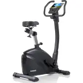 FINNLO Exum Xtr Heimtrainer