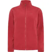 Didriksons Damen Unterjacke VIONA WNS FZ