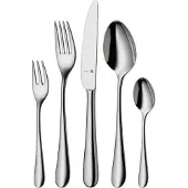 WMF Set 60 Merit Cp 3201001946 4000530674791