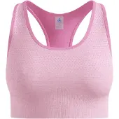 Odlo Seamless Sport-bh Mittlerer Halt