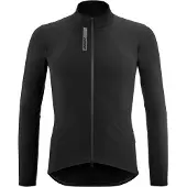 Mavic Aksium Wind Jacke