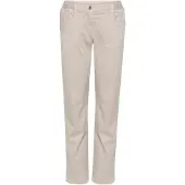 Chillaz - Women's Jessy 2.0 - Boulderhose Gr 44 grau