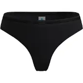 Odlo - Women's Active Light String - Kurze Unterhose Gr XS schwarz