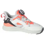 Ricosta - Kid's Pulse - Freizeitschuhe Gr 28 oliv /schwarz