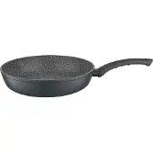 Florina Virgo 24cm mittelgroße Gas-Induktionsbratpfanne