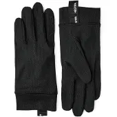 Hestra - Multi Active Liner 5 Finger - Handschuhe Gr 6 schwarz