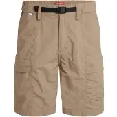 Craghoppers - Nosilife Kadin Cargo Short - Shorts Gr 46 beige