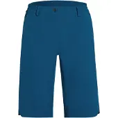 Vaude Tamaro Iii Kurze Hose